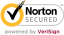 VeriSign