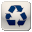 NTFS Undelete icon
